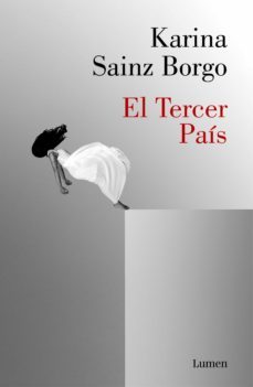 el tercer pais (ebook)-9788426407870