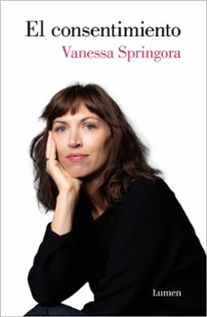 el consentimiento (ebook)-9788426409331