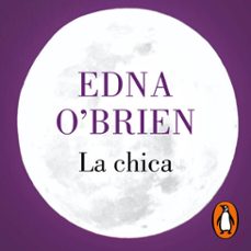 la chica-edna o'brien-9788426419170