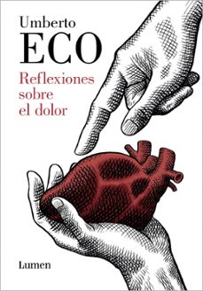 -umberto eco-9788426434470