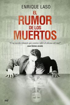 el rumor de los muertos-9788427041370
