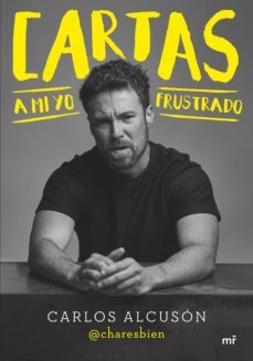 cartas a mi yo frustrado (ebook)-9788427051270