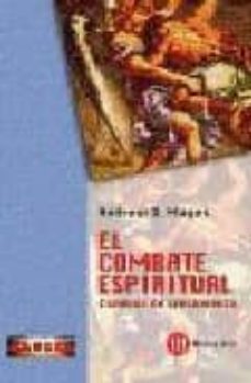 el combate espiritual-andrew d. mayes-9788427125070