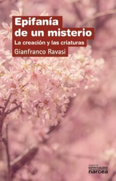 epifania de un misterio (ebook)-gianfranco ravasi-9788427721470