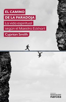-cyprian smith-9788427729070