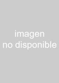 mantenimiento y reparaciones del citroen ax-9788428318570