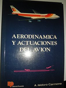 -anibal isidoro carmona-9788428322270