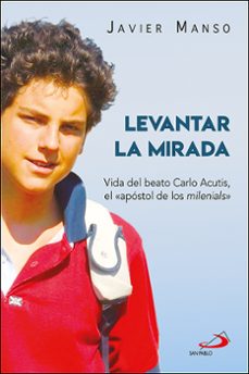levantar la mirada-9788428567770