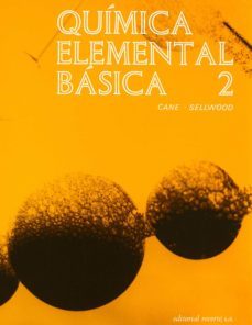 elementos y compuestos-9788429170870