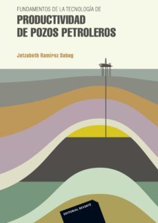 productividad de pozos petroleros-jetzabeth ramirez-9788429179170