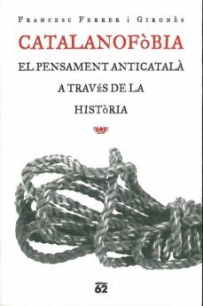 -francesc ferrer i girones-9788429746570