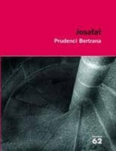 josafat-9788429760170
