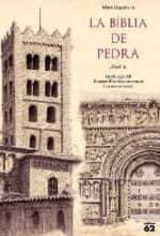la biblia de pedra-marc capdevila-9788429773170
