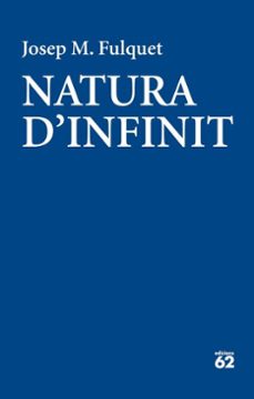 Imagen Principal de Natura d'infinit