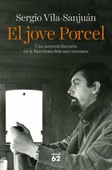 el jove porcel (ebook)-sergio vila sanjuan-9788429779370