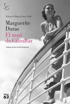 el mari de gibraltar-9788429782370