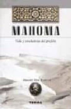 mahoma-9788430530670