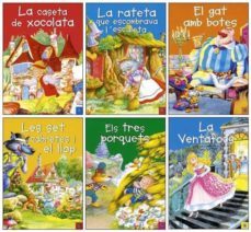 mantenerse en forma-rosemary conley-9788430577170