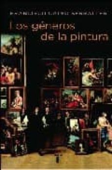 los generos de la pintura-9788430605170