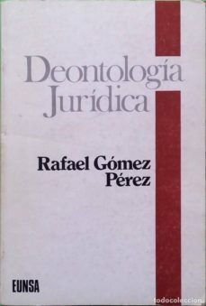 -rafael gomez perez-9788431307370