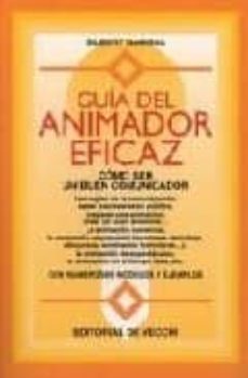 -gilbert garibal-9788431530570