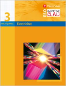 3 electricitat catala-9788431683870