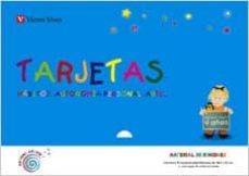 -c. ruiz-9788431696870