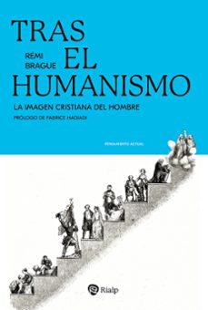 tras el humanismo-9788432167270