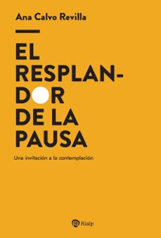 -ana calvo revilla-9788432175770