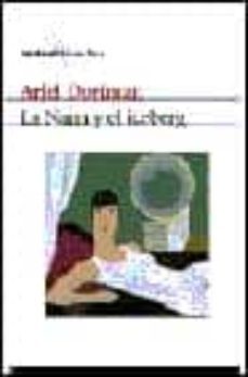 -ariel dorfman-9788432210570