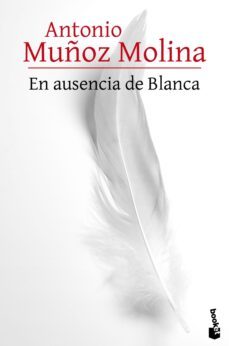 en ausencia de blanca (ebook)-9788432214370