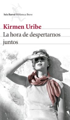 la hora de despertarnos juntos-9788432229770
