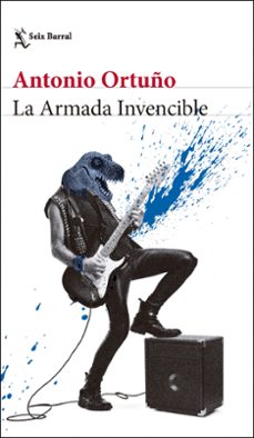 la armada invencible-9788432242670