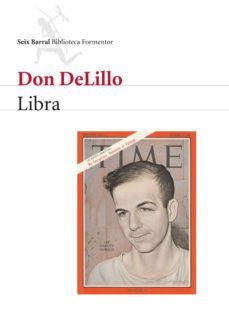 libra (ebook)-don delillo-9788432290770