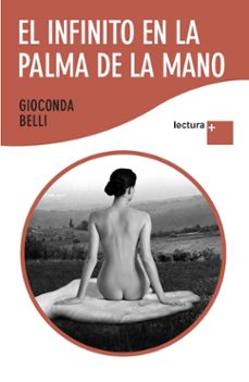 el infinito en la palma de la mano-9788432298370