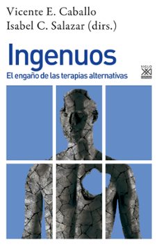 ingenuos (ebook)-9788432319570