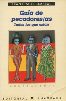 guia de pecadores-as-9788433912770