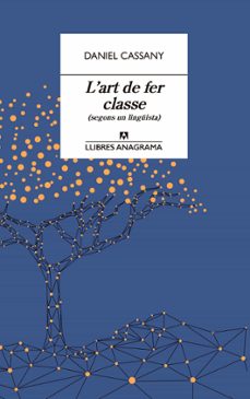 l art de fer classe-daniel cassany-9788433915870
