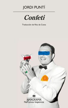 confeti-jordi punti-9788433929570