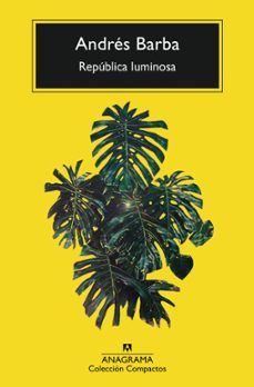 republica luminosa-9788433960870