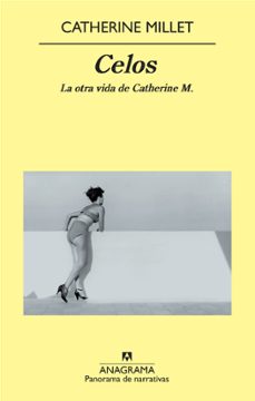 celos-catherine millet-9788433975270