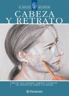 cabeza y retrato-9788434224070