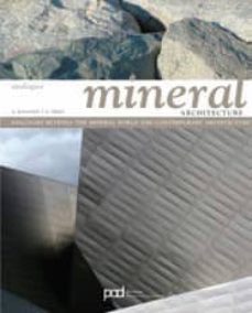mineral-9788434233270
