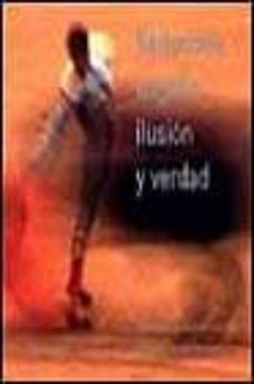 seduction, deception, illusion truth-9788434309470