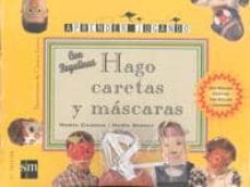 hago gorros-9788434852570