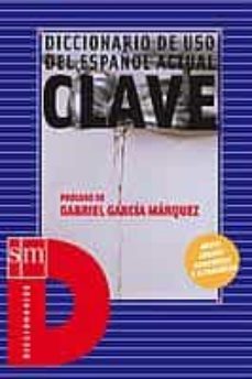 -gabriel garcia marquez-9788434893870