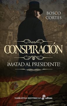 conspiracion-9788435064170