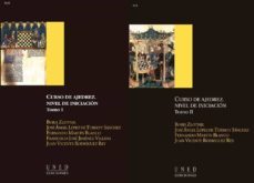 curso de ajedrez: nivel de iniciacion (oc)-boris zlotnik-9788436242270