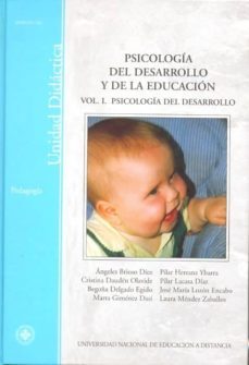 -angeles et al. brioso diez-9788436247770