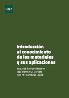 -josé ramón gil bercero-segundo barroso herrero-ana maría camacho lópez-9788436282870